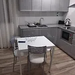 Appartement Cs *