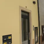 Cs Appartement
