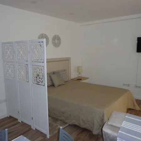 Cs Appartement